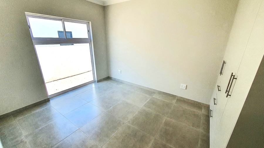 3 Bedroom Property for Sale in Shelley Point Western Cape